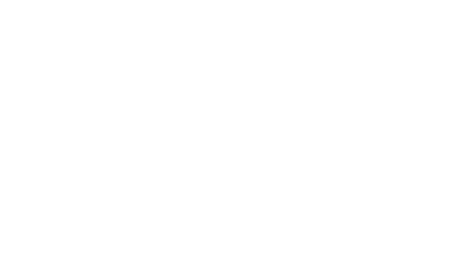 Logo IPMS Recrutement
