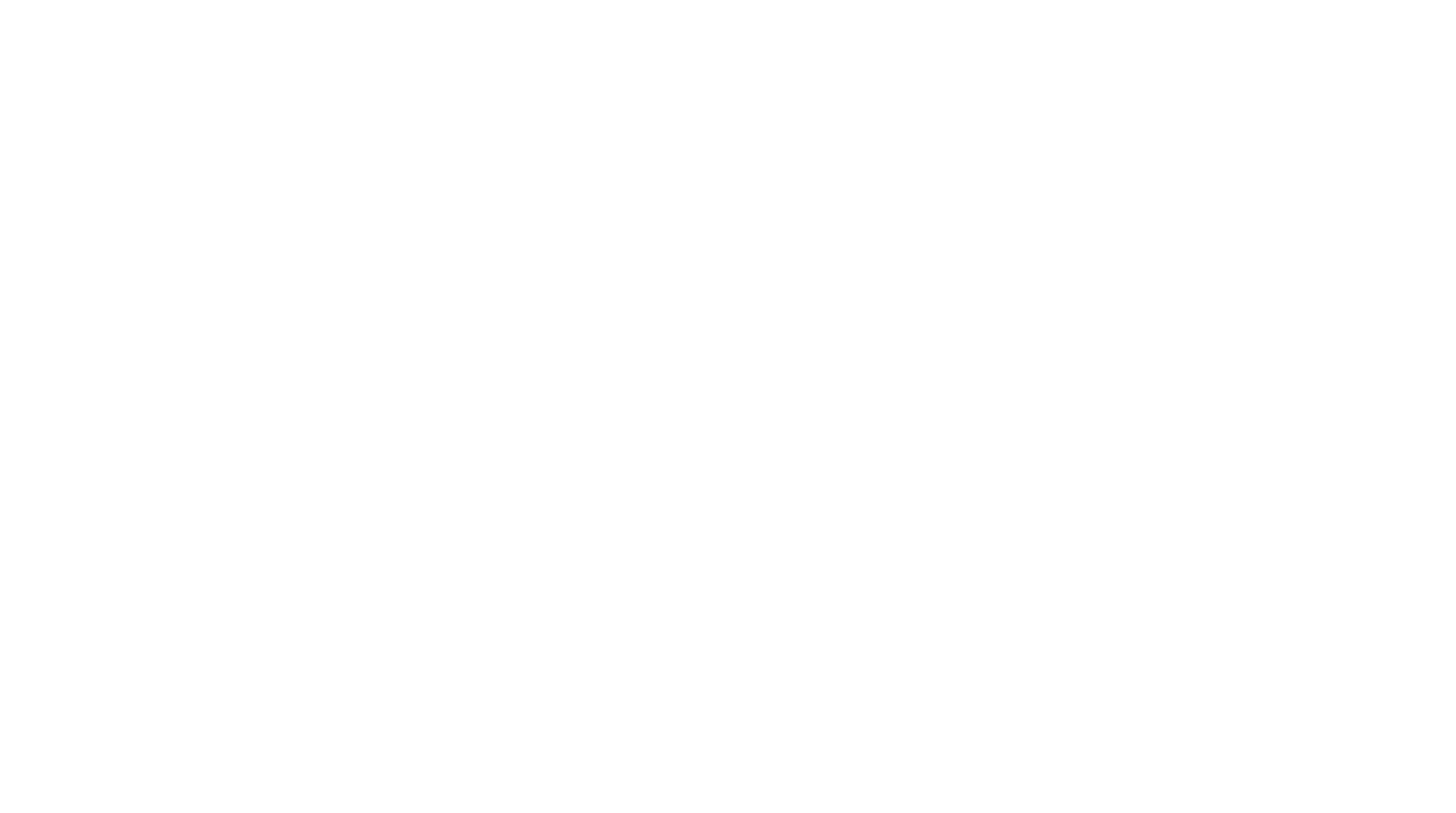 ipms recrutement logo